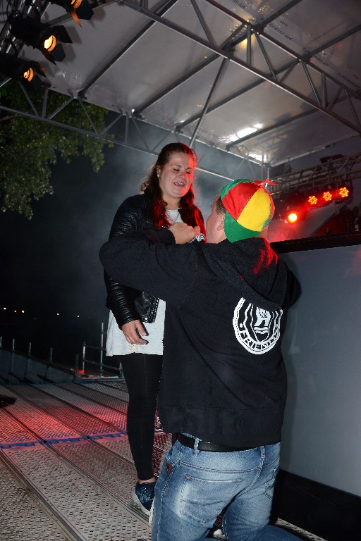 ../Images/IKW Wanroij 2015 192.jpg